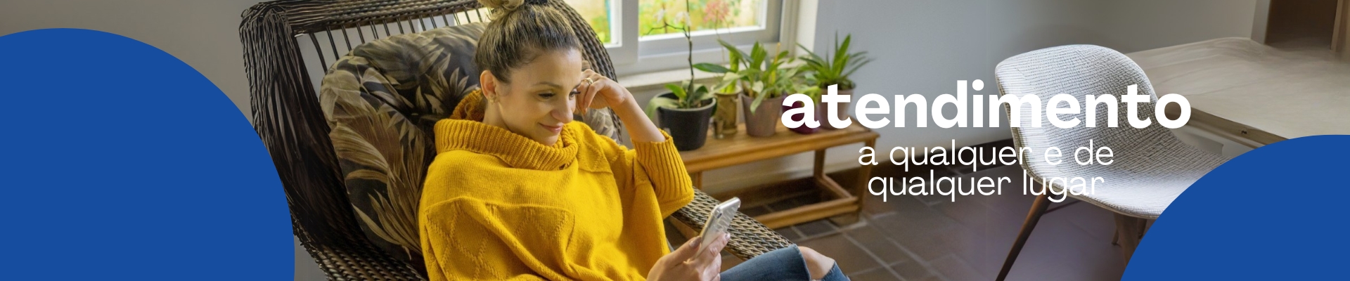 HmPolo Negócios Imobiliários