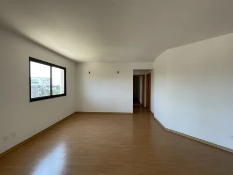 Apartamento com 4 quartos 2 suites 5 banheiros 2 vagas a venda na Vila Brandina em Campinas-SP