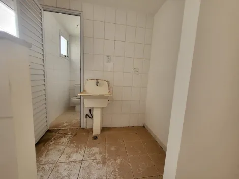 Apartamento duplex com 4 quartos 1 suíte 3 banheiros 4 vagas a venda na Vila Brandina em Campinas-SP