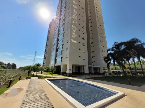 Apartamento de alto padrão à venda, com 3 quartos (sendo 1 suite c/closet) e 3 vagas, no Alphaville em Campinas/SP