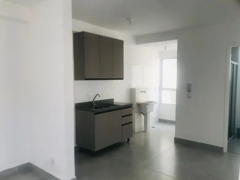 Apartamento para locação no Vila União em Campinas/SP