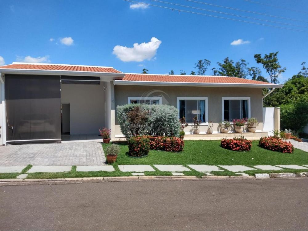 Alugar Casa / Condomínio em Campinas R$ 5.800,00 - Foto 1