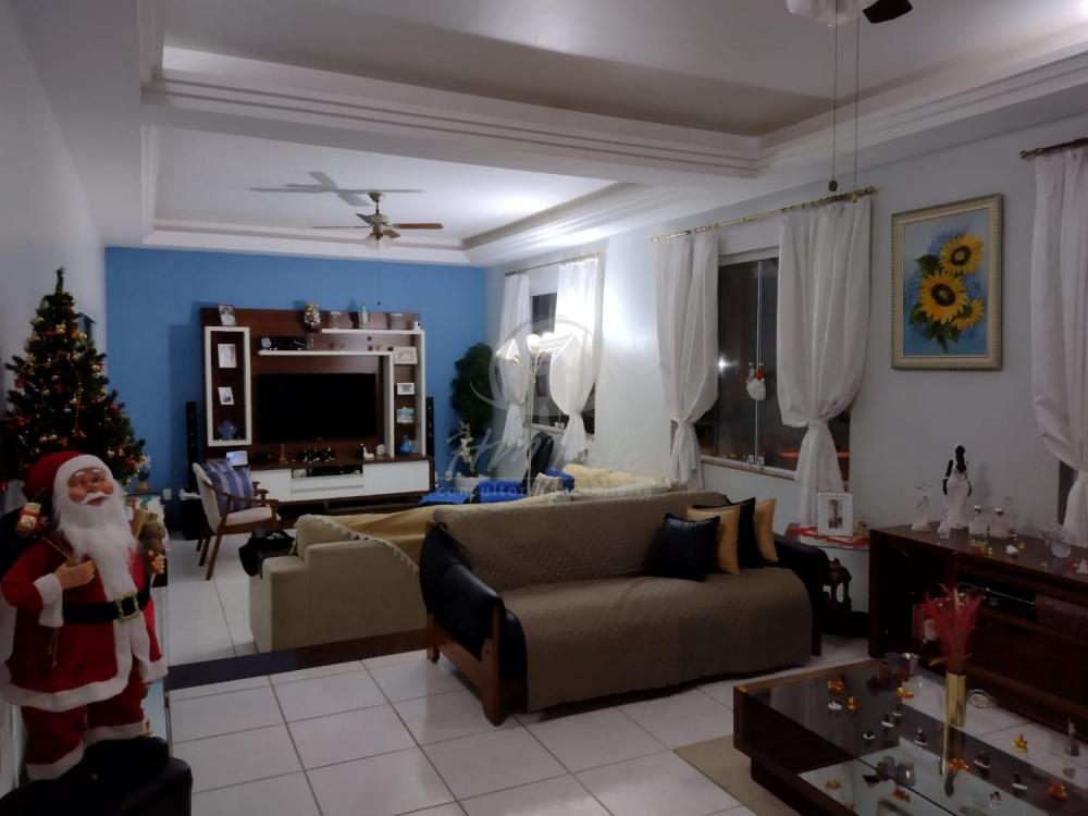 Alugar Casa / Condomínio em Campinas R$ 5.800,00 - Foto 2