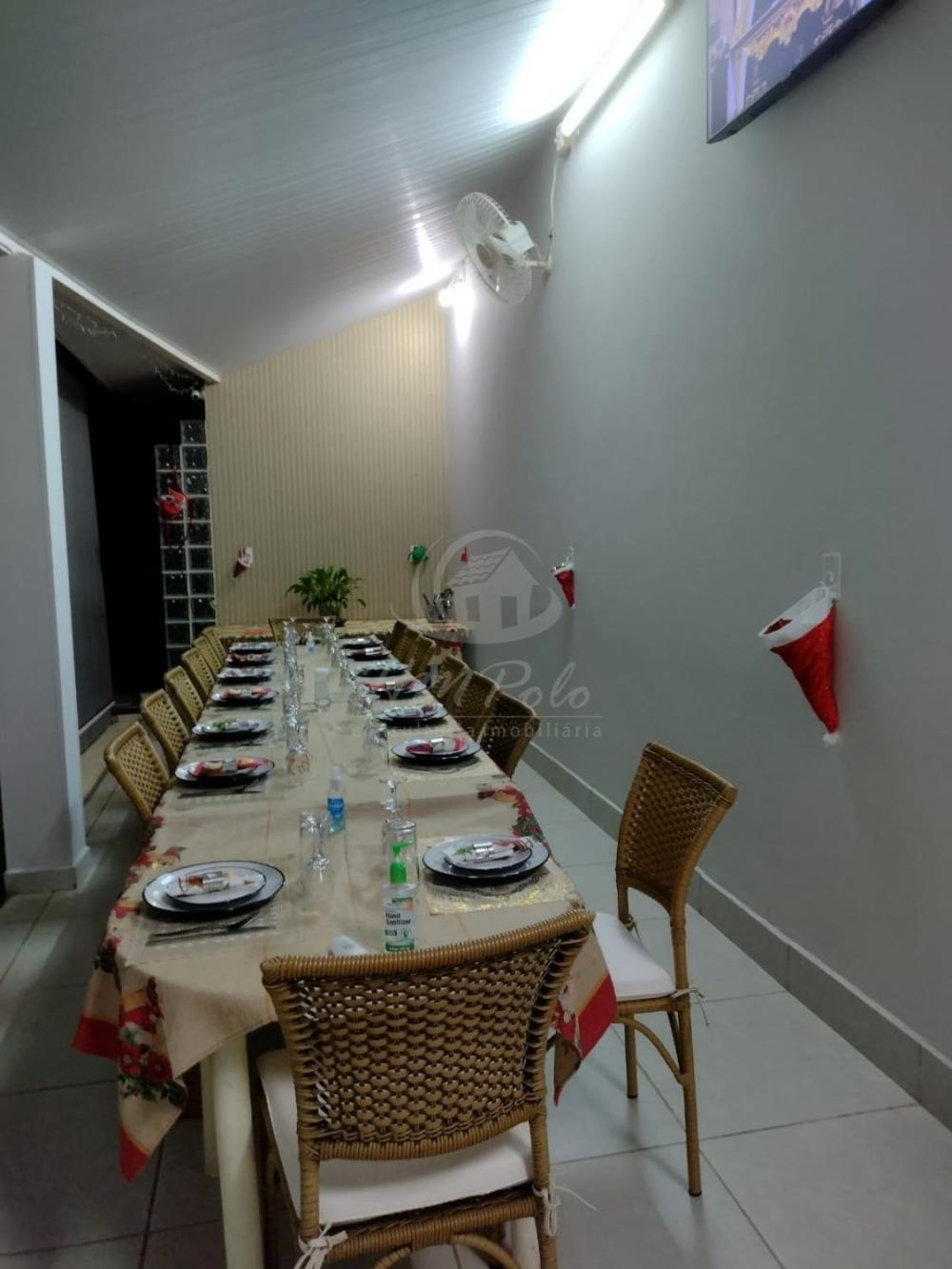 Alugar Casa / Condomínio em Campinas R$ 5.800,00 - Foto 5