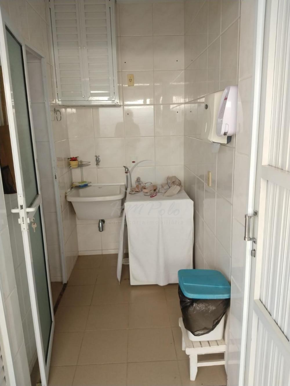 Alugar Casa / Condomínio em Campinas R$ 5.800,00 - Foto 7