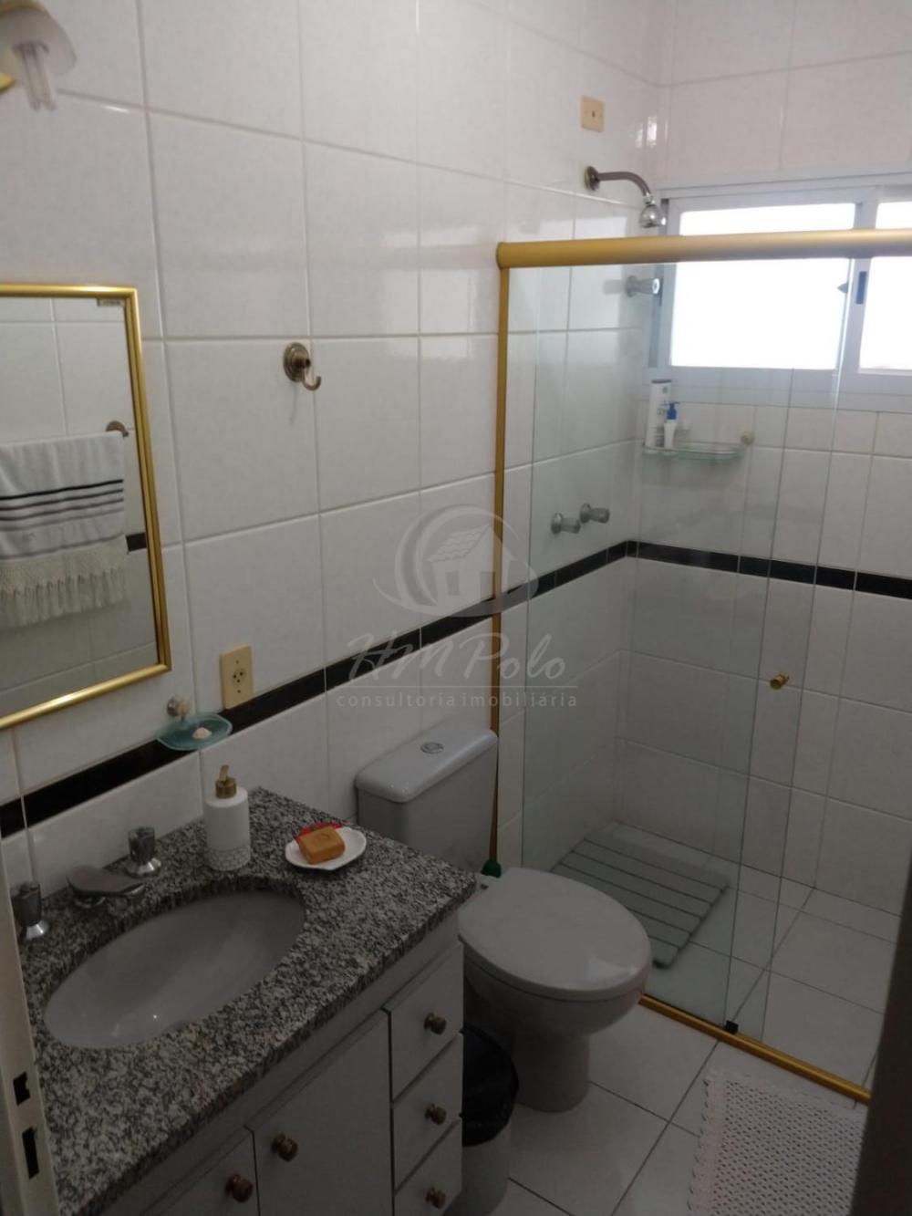 Alugar Casa / Condomínio em Campinas R$ 5.800,00 - Foto 8