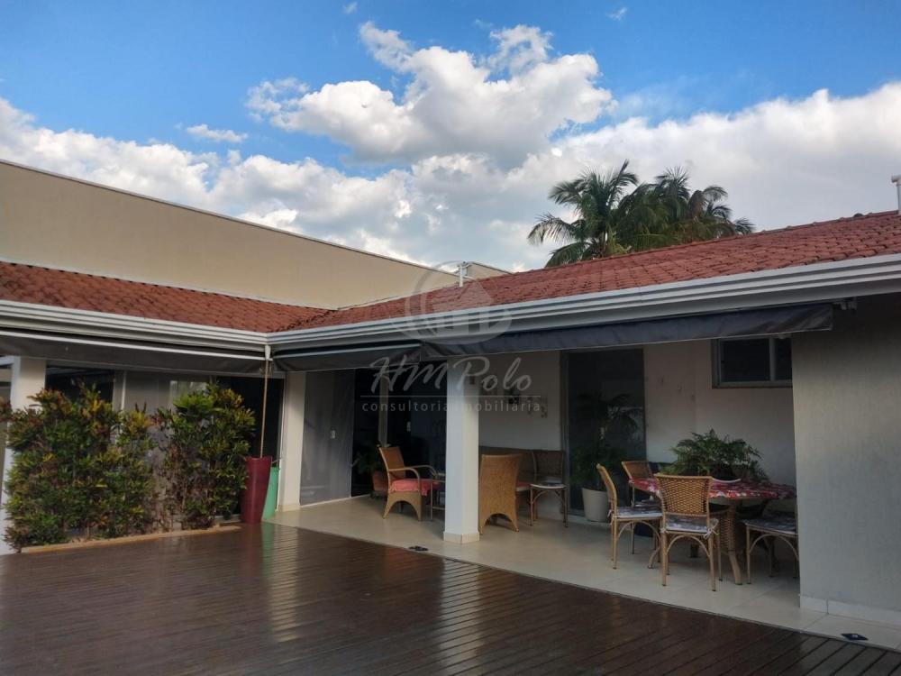 Alugar Casa / Condomínio em Campinas R$ 5.800,00 - Foto 9