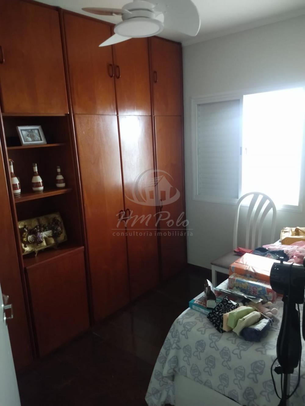 Alugar Casa / Condomínio em Campinas R$ 5.800,00 - Foto 11