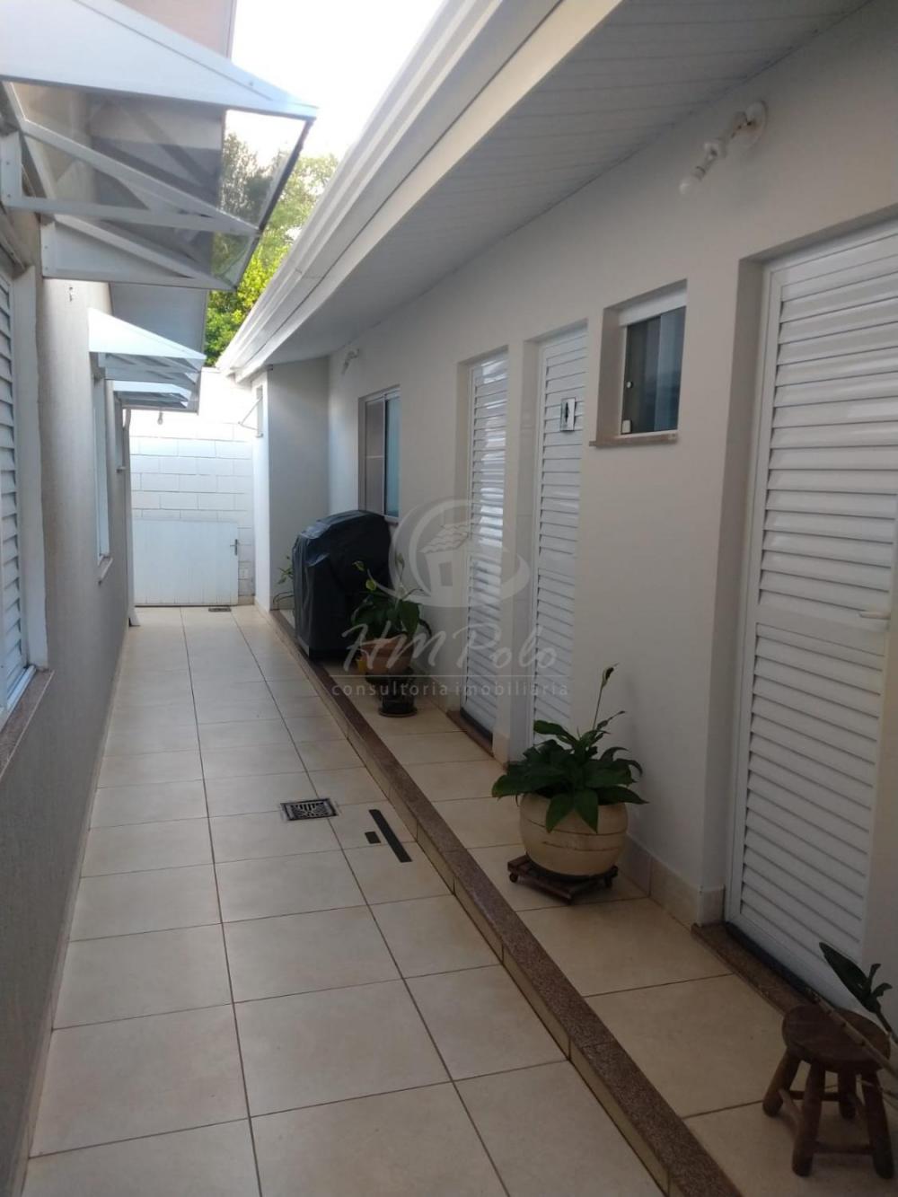 Alugar Casa / Condomínio em Campinas R$ 5.800,00 - Foto 13