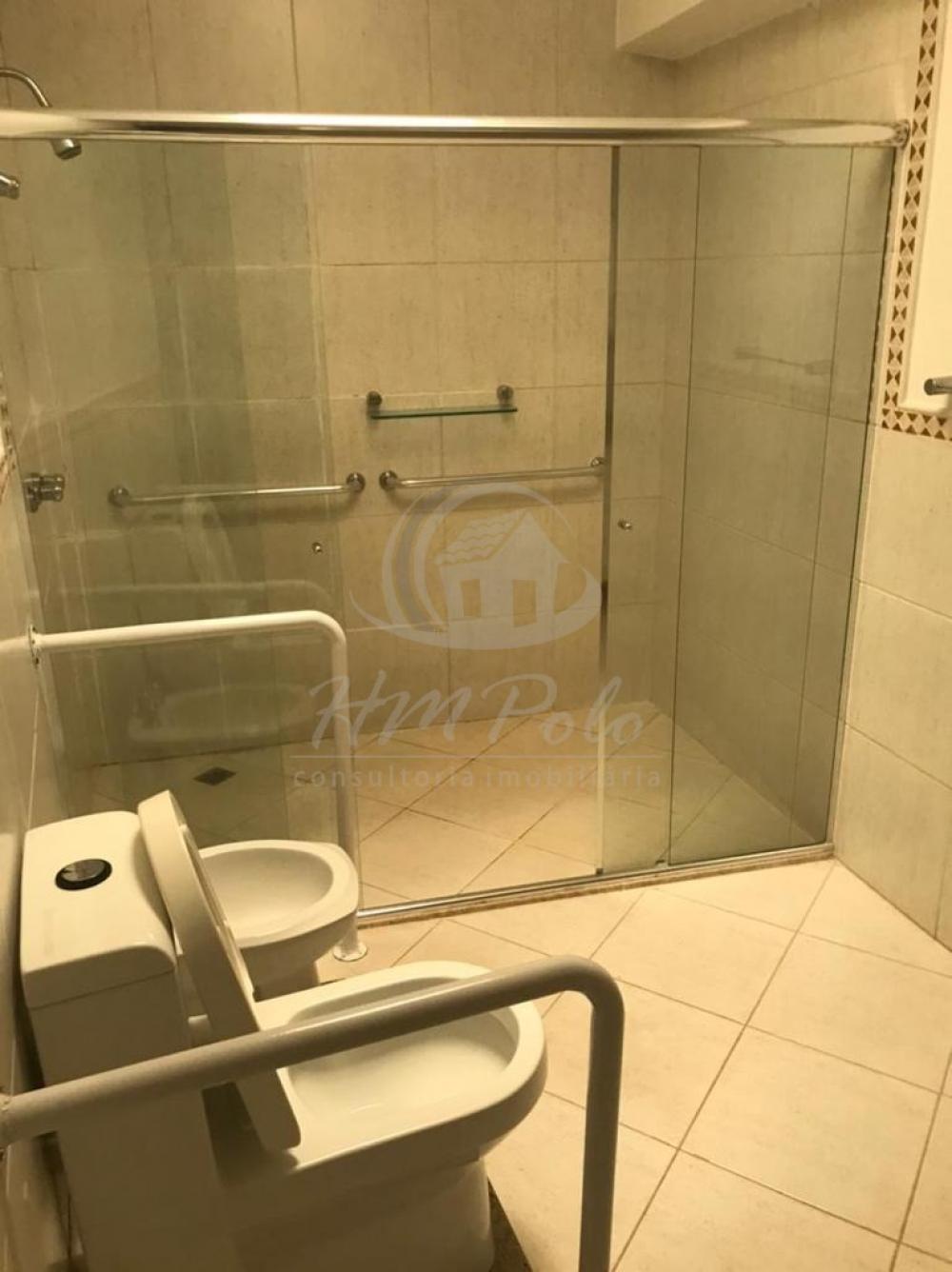 Alugar Casa / Condomínio em Campinas R$ 8.000,00 - Foto 3