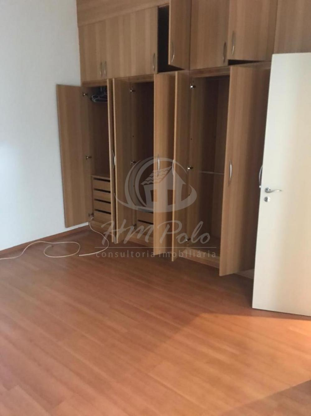 Alugar Casa / Condomínio em Campinas R$ 8.000,00 - Foto 7