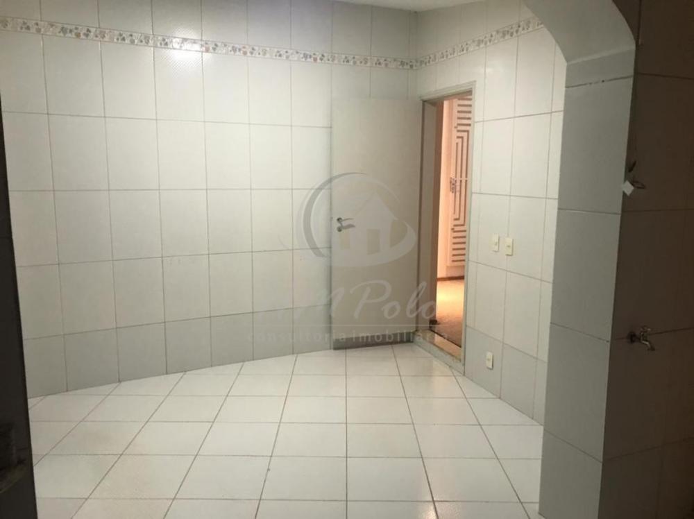 Alugar Casa / Condomínio em Campinas R$ 8.000,00 - Foto 18