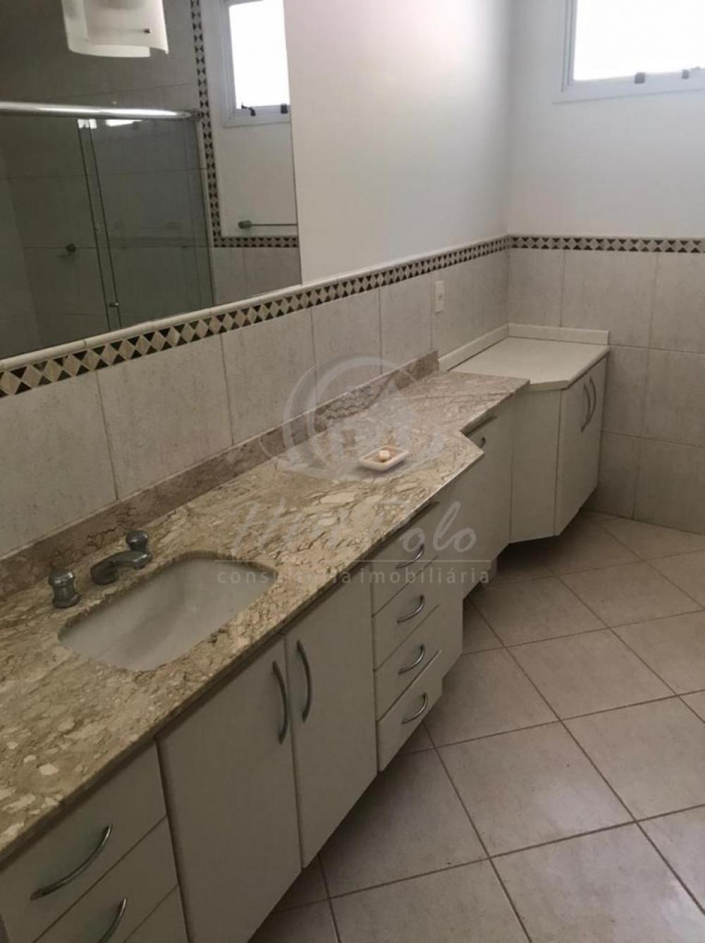 Alugar Casa / Condomínio em Campinas R$ 8.000,00 - Foto 21
