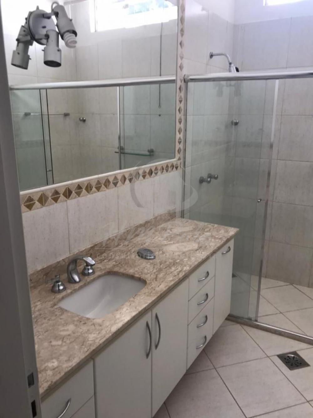 Alugar Casa / Condomínio em Campinas R$ 8.000,00 - Foto 25