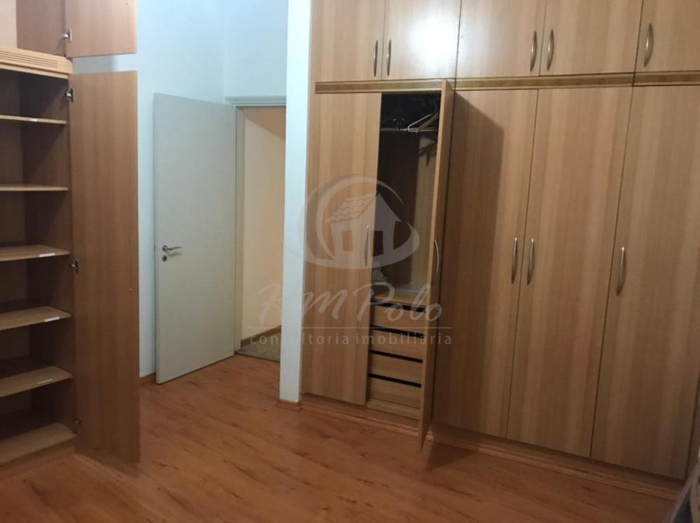 Alugar Casa / Condomínio em Campinas R$ 8.000,00 - Foto 28