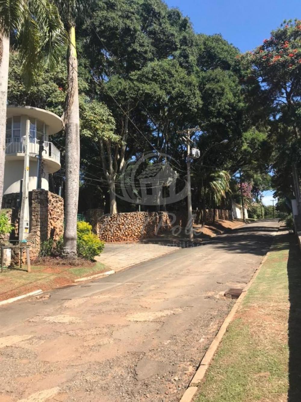 Alugar Casa / Condomínio em Campinas R$ 8.000,00 - Foto 35