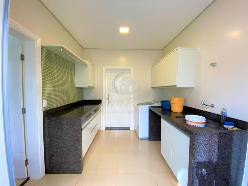 Comprar Casa / Condomínio em Campinas R$ 4.200.000,00 - Foto 32