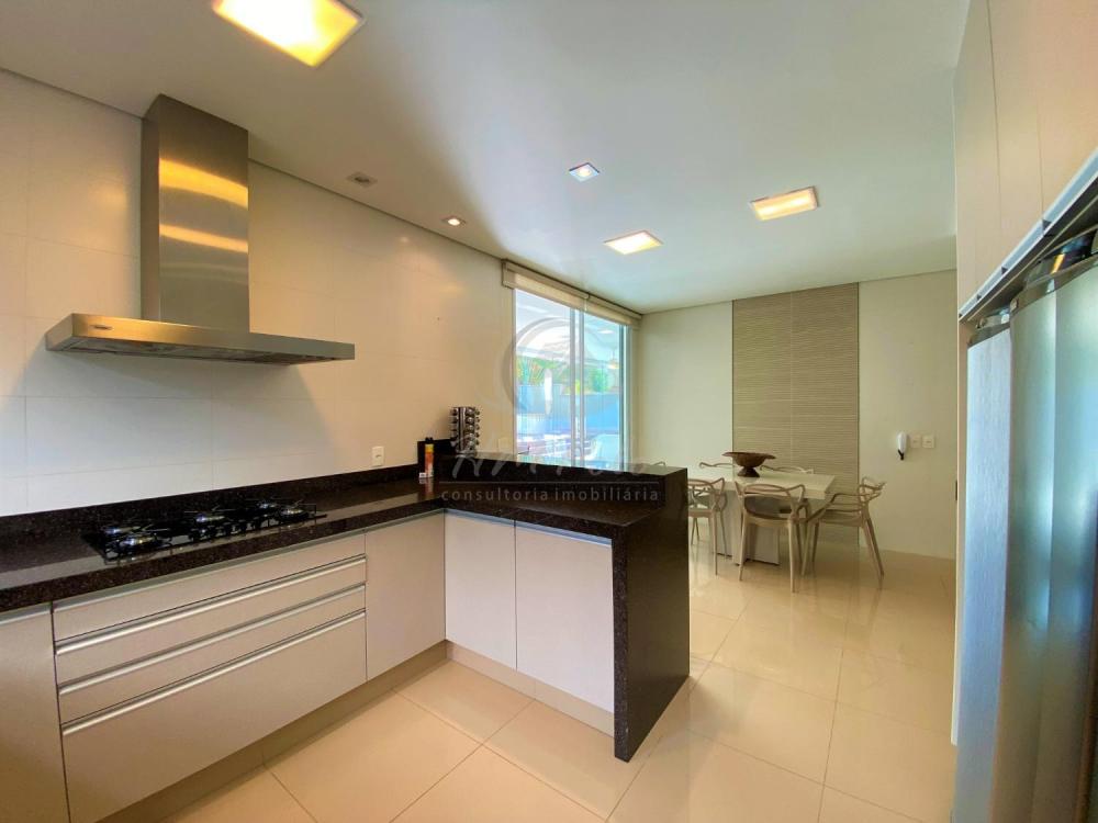 Comprar Casa / Condomínio em Campinas R$ 4.200.000,00 - Foto 36