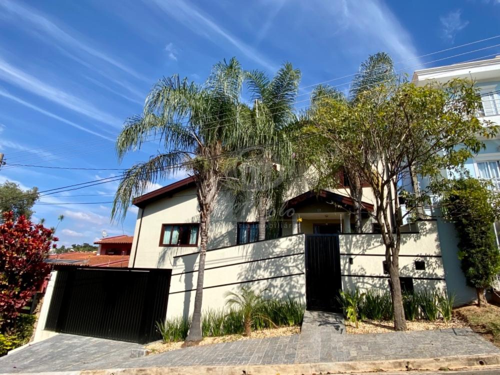Comprar Casa / Sobrado em Campinas R$ 1.540.000,00 - Foto 1 Comprar Casa / Sobrado em Campinas R$ 1.540.000,00 - Foto 1