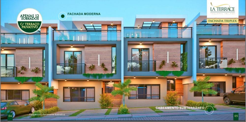 Comprar Casa / Condomínio em Campinas R$ 1.330.000,00 - Foto 1 Comprar Casa / Condomínio em Campinas R$ 1.330.000,00 - Foto 1