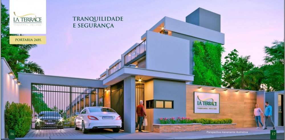 Comprar Casa / Condomínio em Campinas R$ 1.330.000,00 - Foto 2