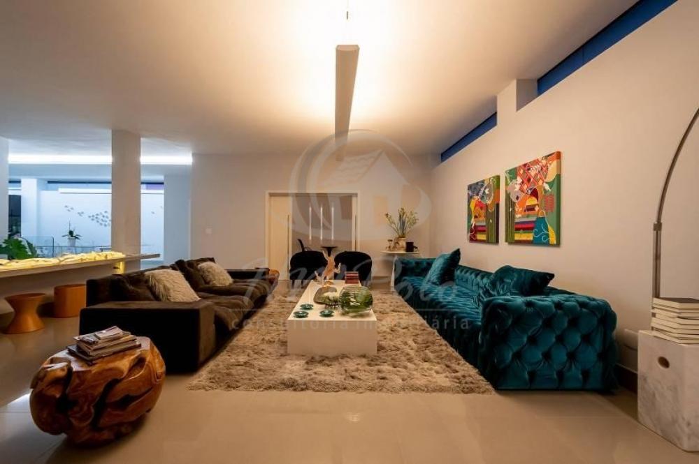 Comprar Casa / Condomínio em Campinas R$ 4.250.000,00 - Foto 3