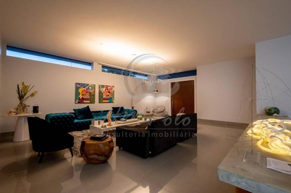 Comprar Casa / Condomínio em Campinas R$ 4.250.000,00 - Foto 2