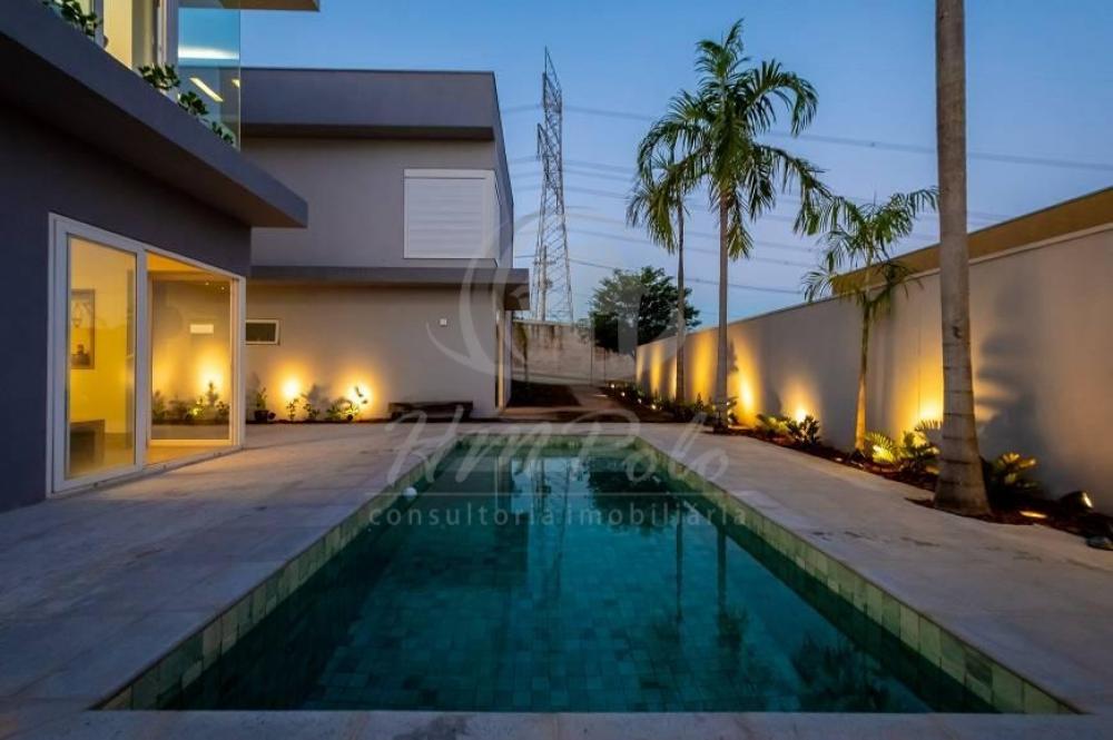 Comprar Casa / Condomínio em Campinas R$ 4.250.000,00 - Foto 33
