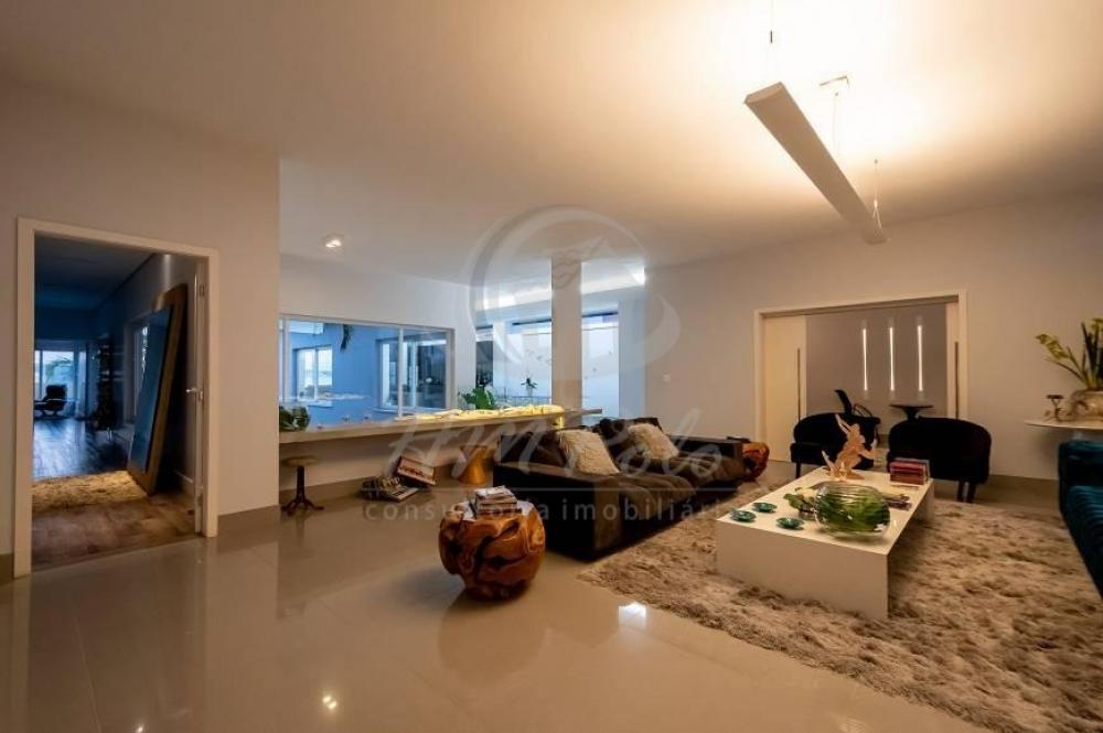 Comprar Casa / Condomínio em Campinas R$ 4.250.000,00 - Foto 26