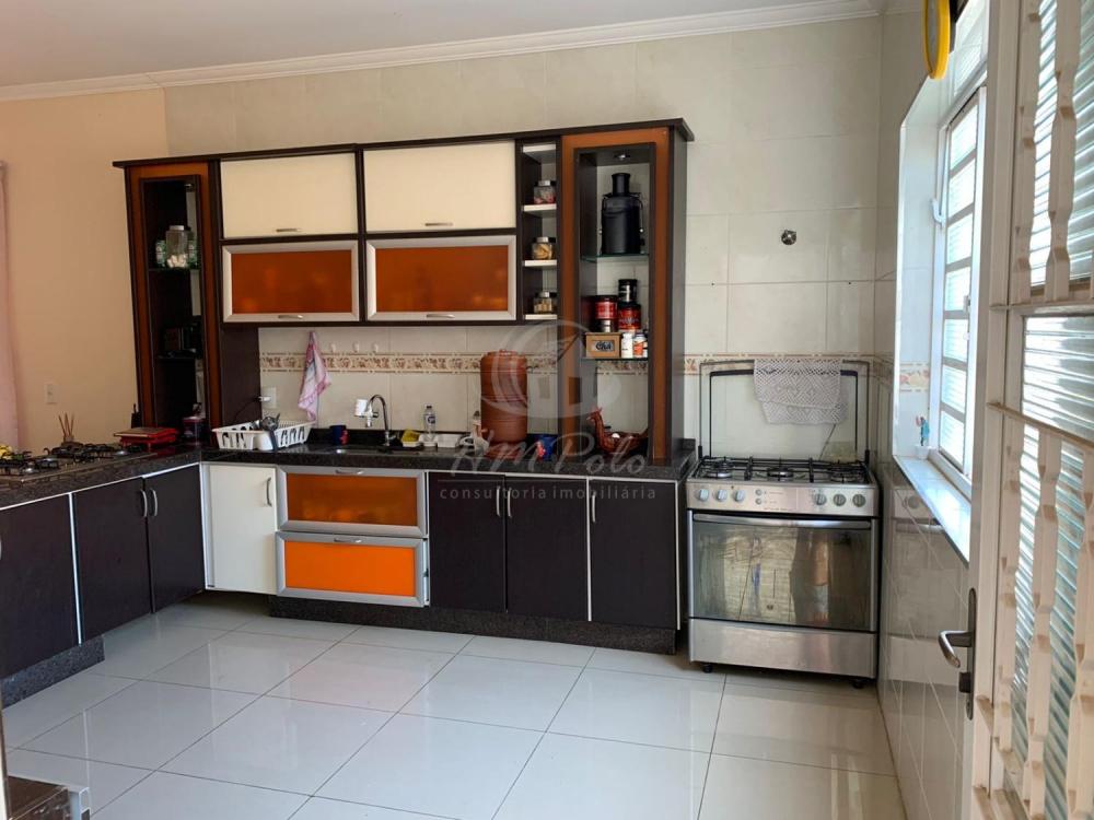 Alugar Casa / Condomínio em Campinas R$ 5.000,00 - Foto 4