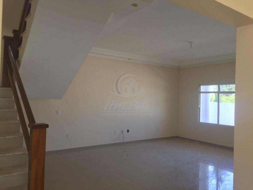 Alugar Casa / Condomínio em Campinas R$ 5.000,00 - Foto 5