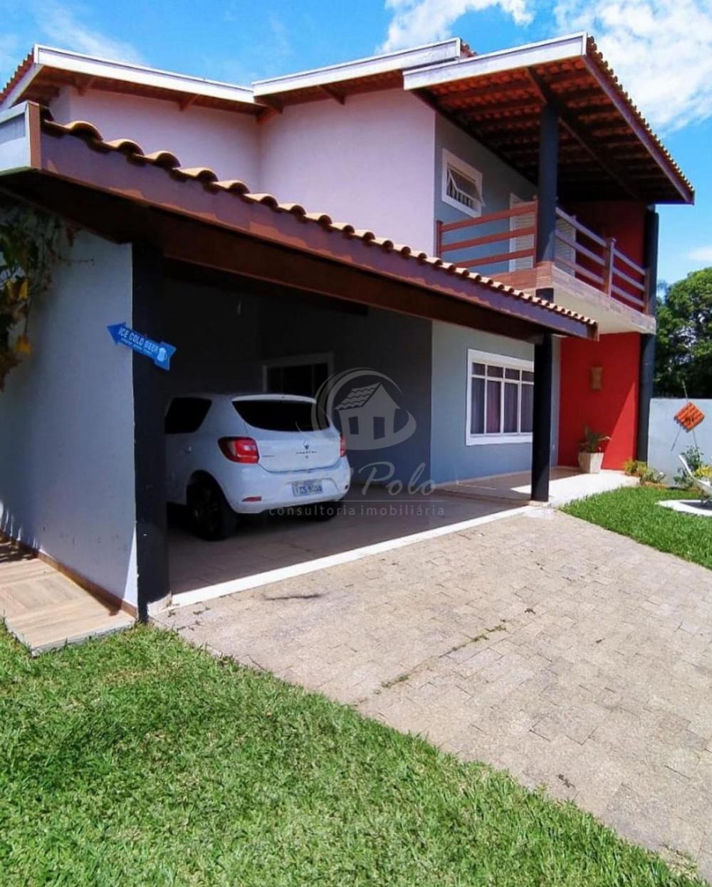 Alugar Casa / Condomínio em Campinas R$ 5.000,00 - Foto 2