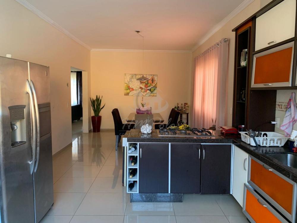 Alugar Casa / Condomínio em Campinas R$ 5.000,00 - Foto 7