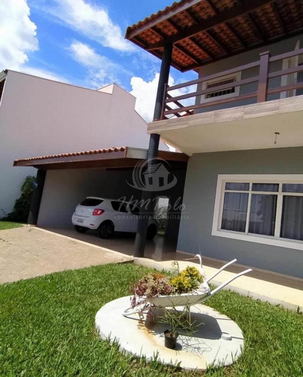 Alugar Casa / Condomínio em Campinas R$ 5.000,00 - Foto 3