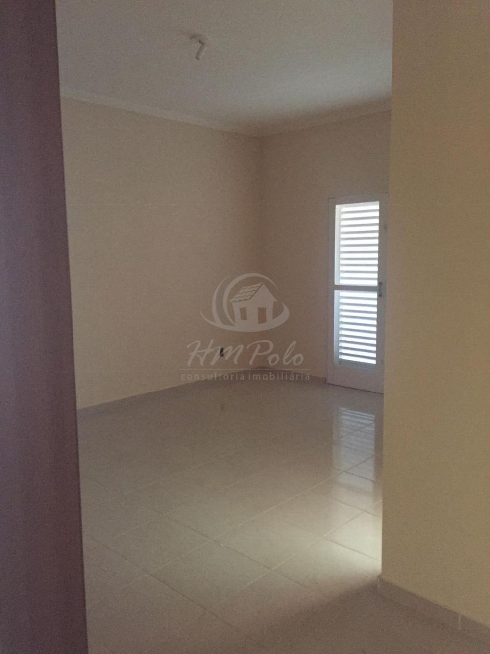 Alugar Casa / Condomínio em Campinas R$ 5.000,00 - Foto 12