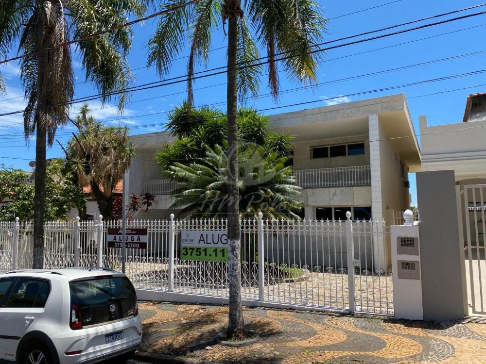 Alugar Casa / Sobrado em Campinas R$ 8.000,00 - Foto 1