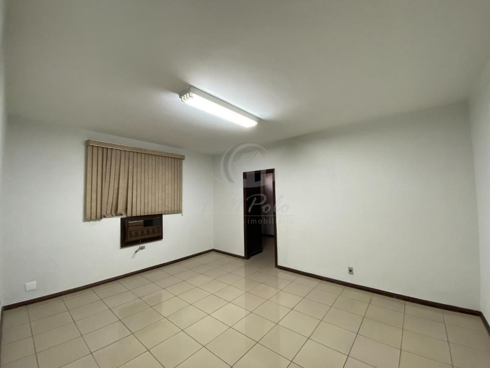 Alugar Casa / Sobrado em Campinas R$ 8.000,00 - Foto 17