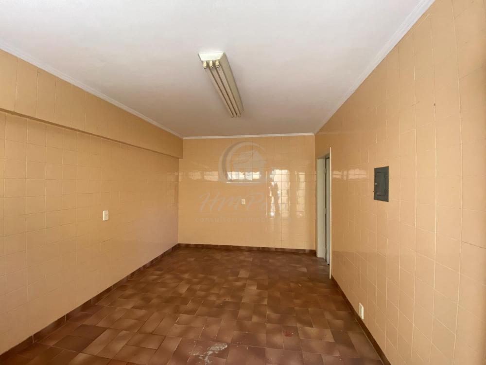 Alugar Casa / Sobrado em Campinas R$ 8.000,00 - Foto 44