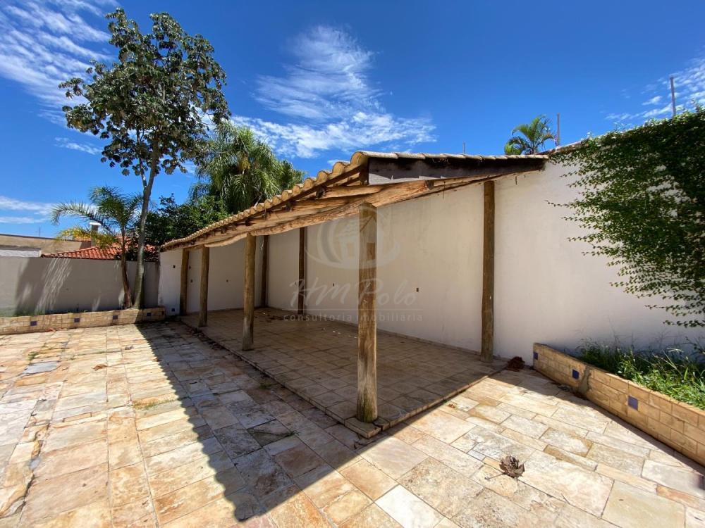 Alugar Casa / Sobrado em Campinas R$ 8.000,00 - Foto 47