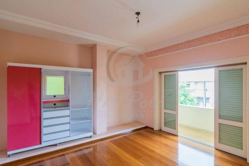 Comprar Casa / Condomínio em Campinas R$ 2.990.000,00 - Foto 6