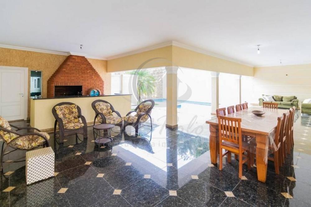 Comprar Casa / Condomínio em Campinas R$ 2.990.000,00 - Foto 8