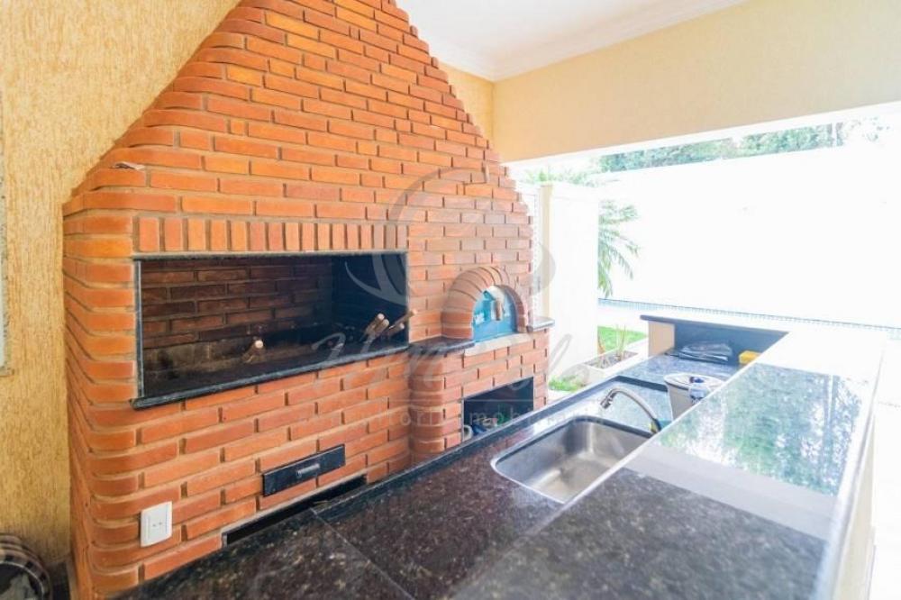 Comprar Casa / Condomínio em Campinas R$ 2.990.000,00 - Foto 10