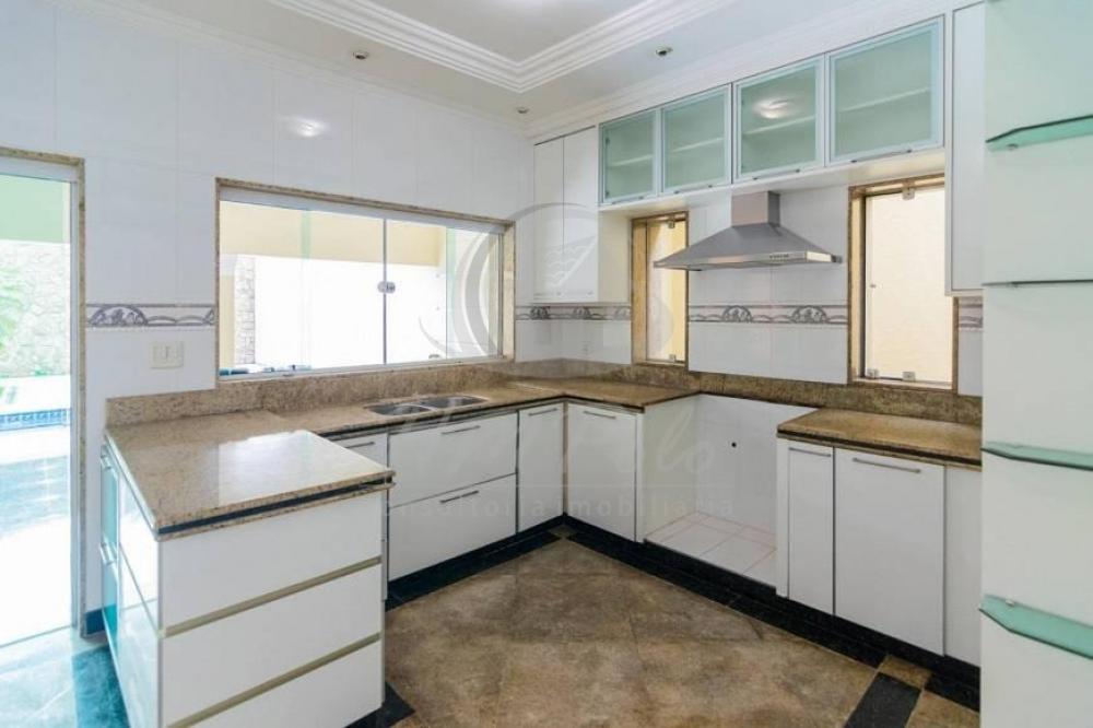Comprar Casa / Condomínio em Campinas R$ 2.990.000,00 - Foto 14