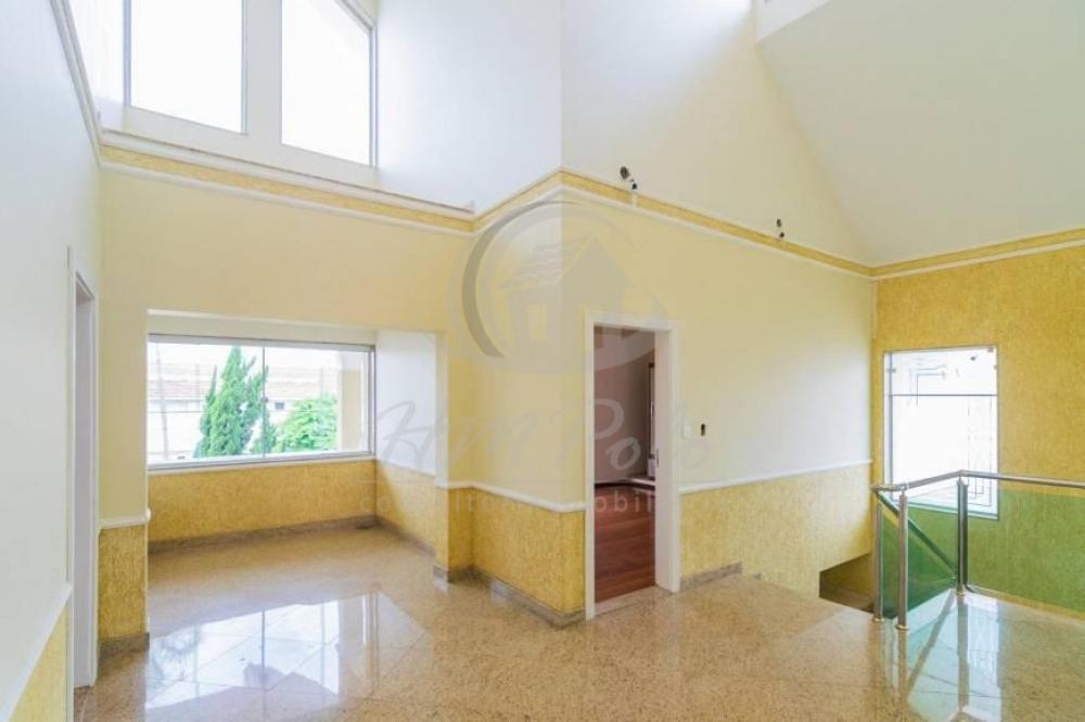 Comprar Casa / Condomínio em Campinas R$ 2.990.000,00 - Foto 22