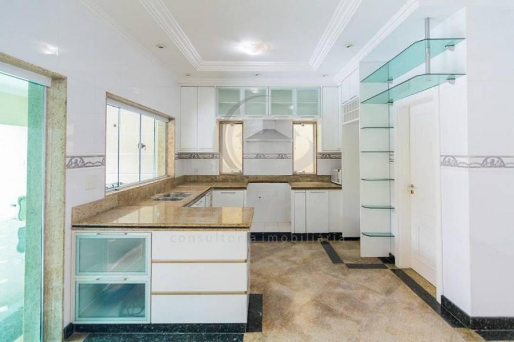Comprar Casa / Condomínio em Campinas R$ 2.990.000,00 - Foto 23