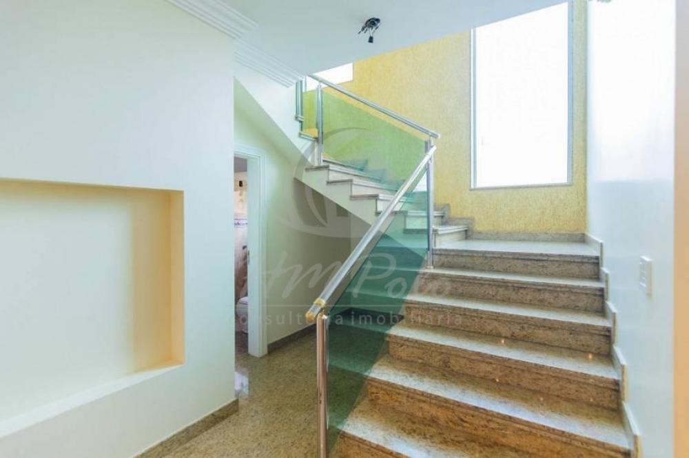 Comprar Casa / Condomínio em Campinas R$ 2.990.000,00 - Foto 24
