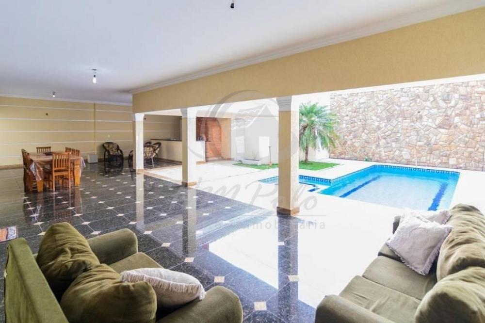 Comprar Casa / Condomínio em Campinas R$ 2.990.000,00 - Foto 26
