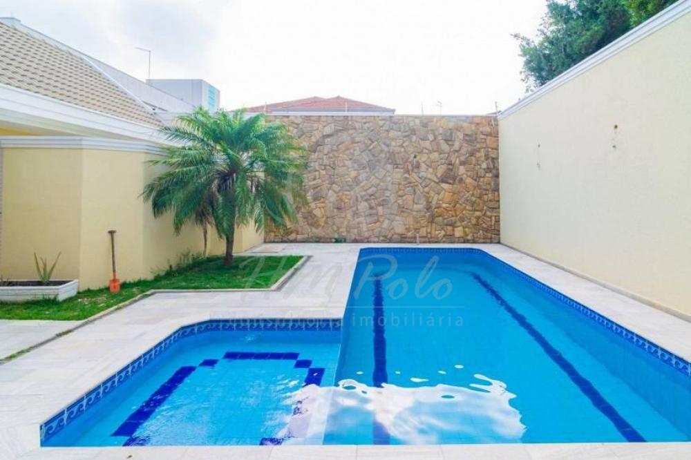 Comprar Casa / Condomínio em Campinas R$ 2.990.000,00 - Foto 2