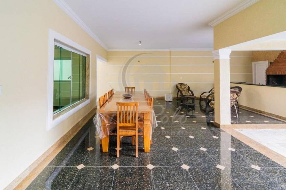 Comprar Casa / Condomínio em Campinas R$ 2.990.000,00 - Foto 35
