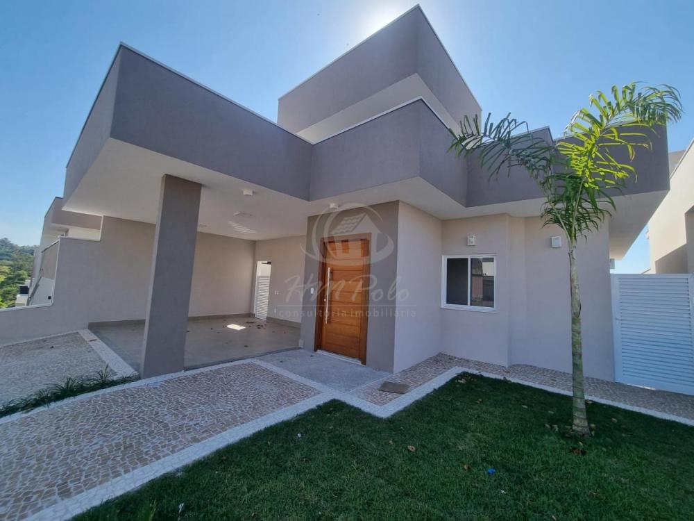 Comprar Casa / Condomínio em Valinhos R$ 1.550.000,00 - Foto 2